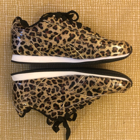 Reebok Royal Jogger 2 - Picture 4 of 6